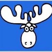 MontrosePTO (@montrosepto) 's Twitter Profile Photo