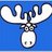 MontrosePTO's profile image