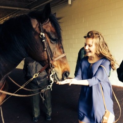 AyaWhee's profile picture. What day is it?                                             It's today, squeaked Piglet.                         My favorite day, said Pooh. ☼