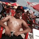 Mohamed Damerji (@012Damerji) Twitter