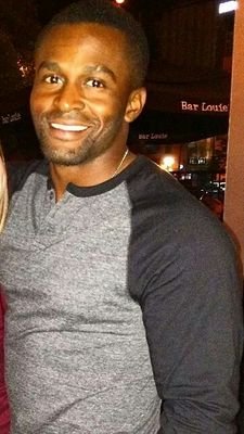 pakujobi1's profile picture. Don't Beyonce or kanye. That should take car of 90% of you