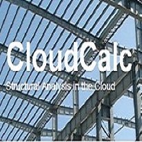 Structural engineering software. Cloud based (no software to install) and free.