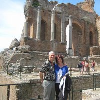 Dr. Grace Walker Gray (@gracewalkerpt) 's Twitter Profile