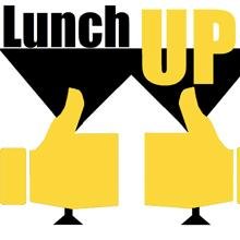 LunchUp.Ca