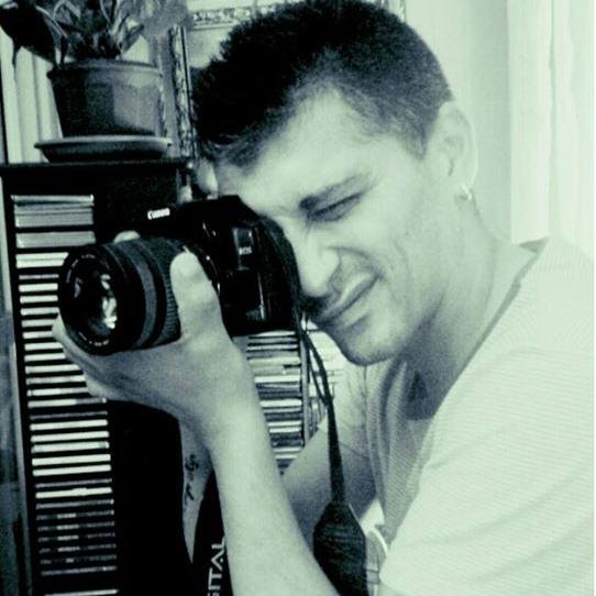 FraCardone's profile picture. apri un negozio in franchising Elerent : vendita e noleggio mezzi elettrici. investimento a partire da 9.900€ visita il nostro sito https://t.co/LScF8HUafY o contattami