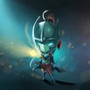 Robert Delorenzo - @robert_y1 - Twitter