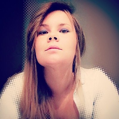 angelamacorrea's profile picture. 