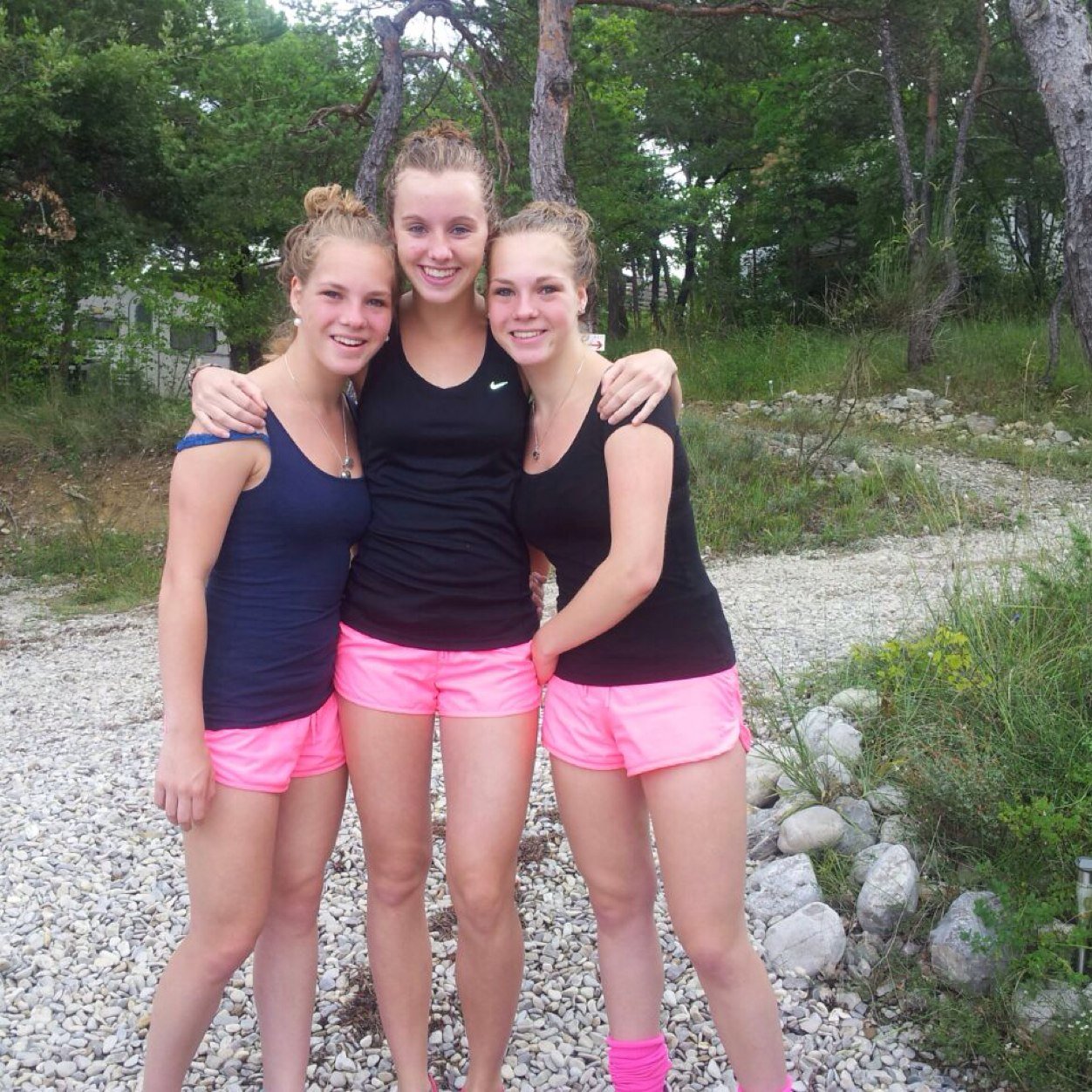 16 jaar- 5 havo baudartius-hockey-A3