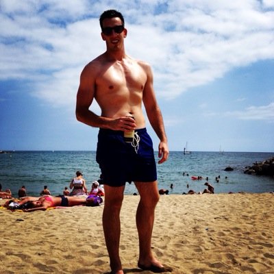 davemills22's profile picture. I'm a one man wolf pack.... Instagram: davemills23