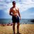 davemills22's profile image