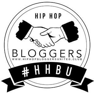 #HHBU