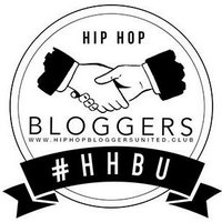 HipHopBloggersUnited (@hhbuclub) 's Twitter Profile Photo