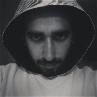 digozarref's profile picture. 