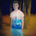 William McNicol - @WeeWull3 - Twitter