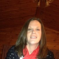 Noreen Wheeler (@wheelernudgefox) 's Twitter Profile