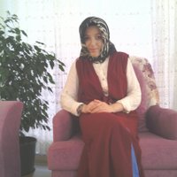 ayse kocak (@_aysekocak) 's Twitter Profile