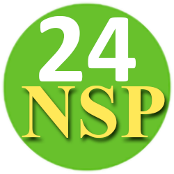 Продукция NSP для вашего здоровья, долголетия и энергичной счастливой жизни. Официальный представитель NSP в Беларуси. Работаем с РФ, Украиной и Беларусью.