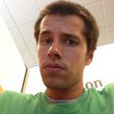 Caleb Meadows - @ccmeadows13 - Twitter