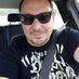 yunus tutan (@tutanyunus) Twitter profile photo yunus tutan (@tutanyunus) Twitter profile photo