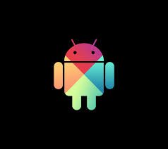 Androidworld987's profile picture. خاصة بعالم الاندرويد منشورات جديدة لتفيدكم اكتر في الاندرويد مواقع جديدة كل شيئ جديد تابعو اكثر تتعلمو اكثر