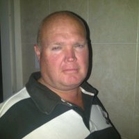 ivan (@ivanbotes) 's Twitter Profile