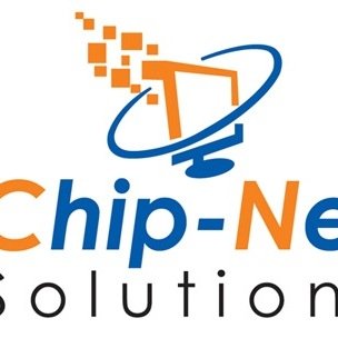 Chipnetsolution's profile picture. 