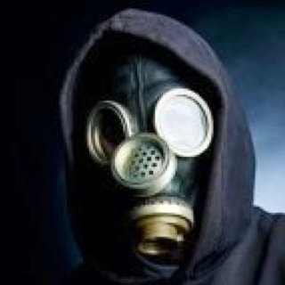 krap_swag_bilet's profile picture. 