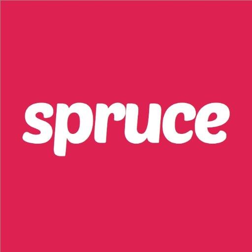 followspruce Profile Picture