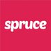 Spruce App (@followspruce) Twitter profile photo