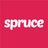 Spruce App