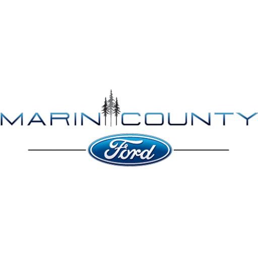 Marin County Ford is your go-to New & Used car, and Ford Service Dealer. We serve clients in San Francisco (SF) & Richmond, CA. Call us today (415) 914-1118!