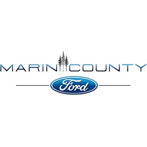 MarinCountyFord Profile Picture