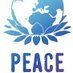 Bath Peace Day 2014 (@bathpeaceday) Twitter profile photo Bath Peace Day 2014 (@bathpeaceday) Twitter profile photo
