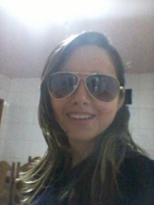 renataroskopf's profile picture. Apaixonada por 'Nerds ,Geeks, e Afins ...
------------------------------
Está presente aqui o que penso o que acho e o que concordo a respeito da  vida..