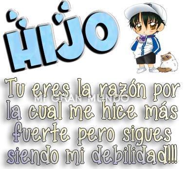 Vanne093's profile picture. 