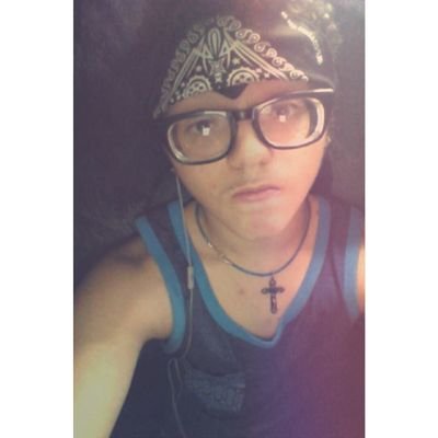 legendofLuke1's profile picture. i want to be famous can it be real. i want to make my dream a reality.