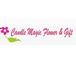 Candle Magic Flower & Gifts was founded in 2001, with more than 11 years of experience in YORK Flower Delivery.