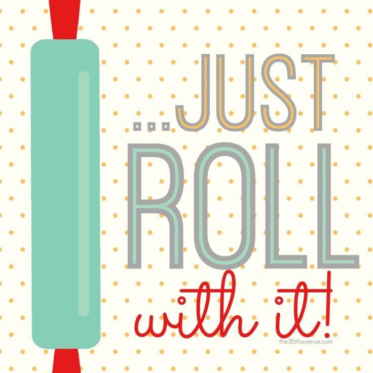 JohannaMcCarthy's profile picture. 