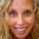 GainRidiculousHealth - @NancyMure - Twitter