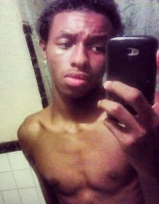 Rel_Amazing's profile picture. I'm The... Best There Is... Best There Was... And The Best There Ever Will Be...