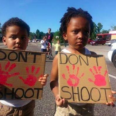 Revo_Lu_Sean's profile picture. Our roots are in Revolution.