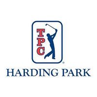 TPC Harding Park (@tpchardingpark) 's Twitter Profile