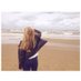 hannah (@hannahxhartje) Twitter profile photo