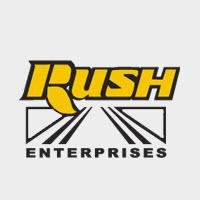 Rush Enterprises, Inc. is the premier service provider to the commercial vehicle industry and we are hiring!