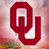 Carrie Perdue (@carrieperdue) 's Twitter Profile