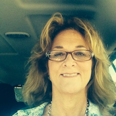 renrutj2012's profile picture. Licensed SLPA working in Special Education at CES,
Colleyville, Texas