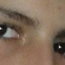 dalia paz - @dalia42467339 - Twitter