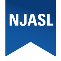 NJ Assn School Libns(@NJASL) 's Twitter Profileg