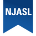NJ Assn School Libns (@NJASL) Twitter profile photo