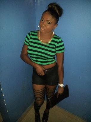 Follow me on instagram.. @_SWITNESS_ @africanbarbe01